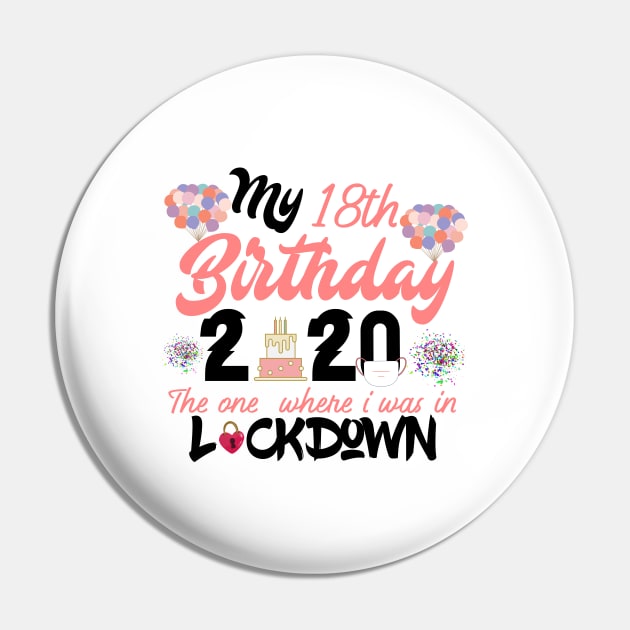 18th birthday 2020 Pin by Design stars 5