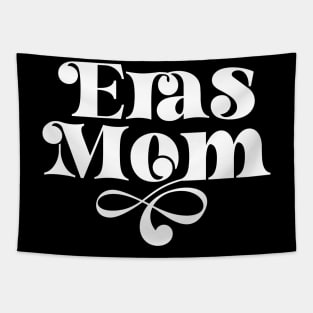 Eras Mom Tapestry