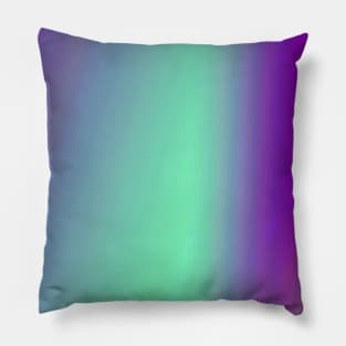 blue purple pink abstract texture background pattern Pillow