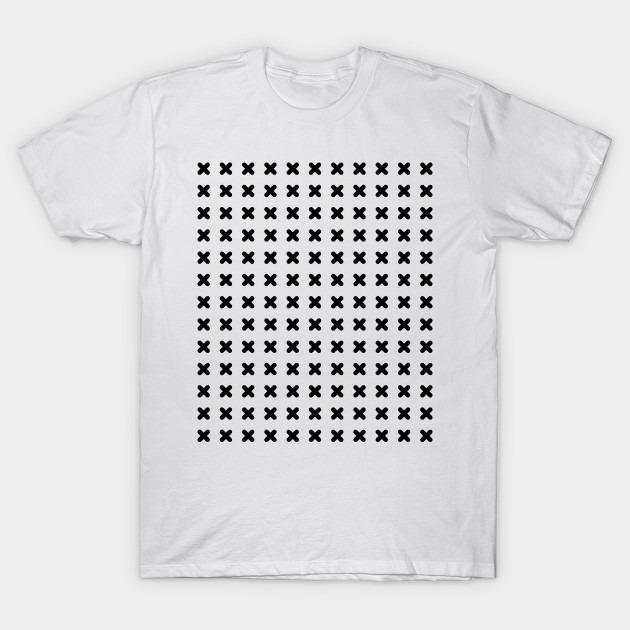 cool simple t shirt designs