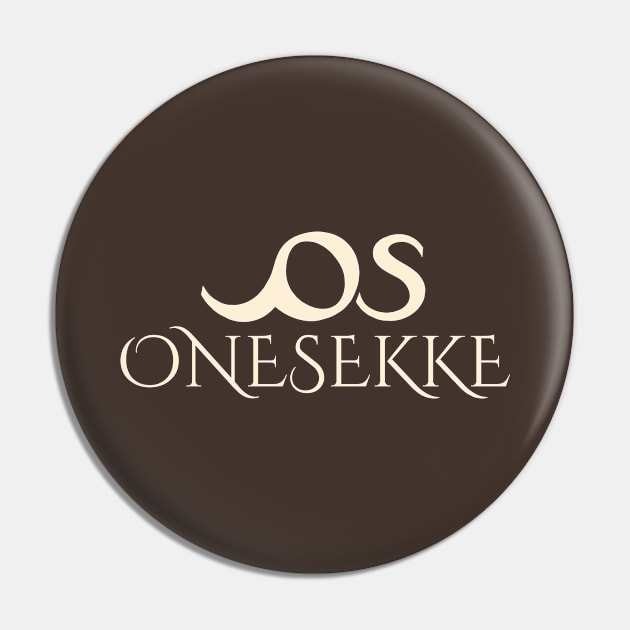 Onesekke Hierarchy Pin by Onesekke 2024