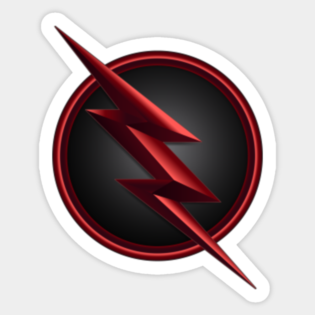 photo Black Flash Logo Png black flash v2