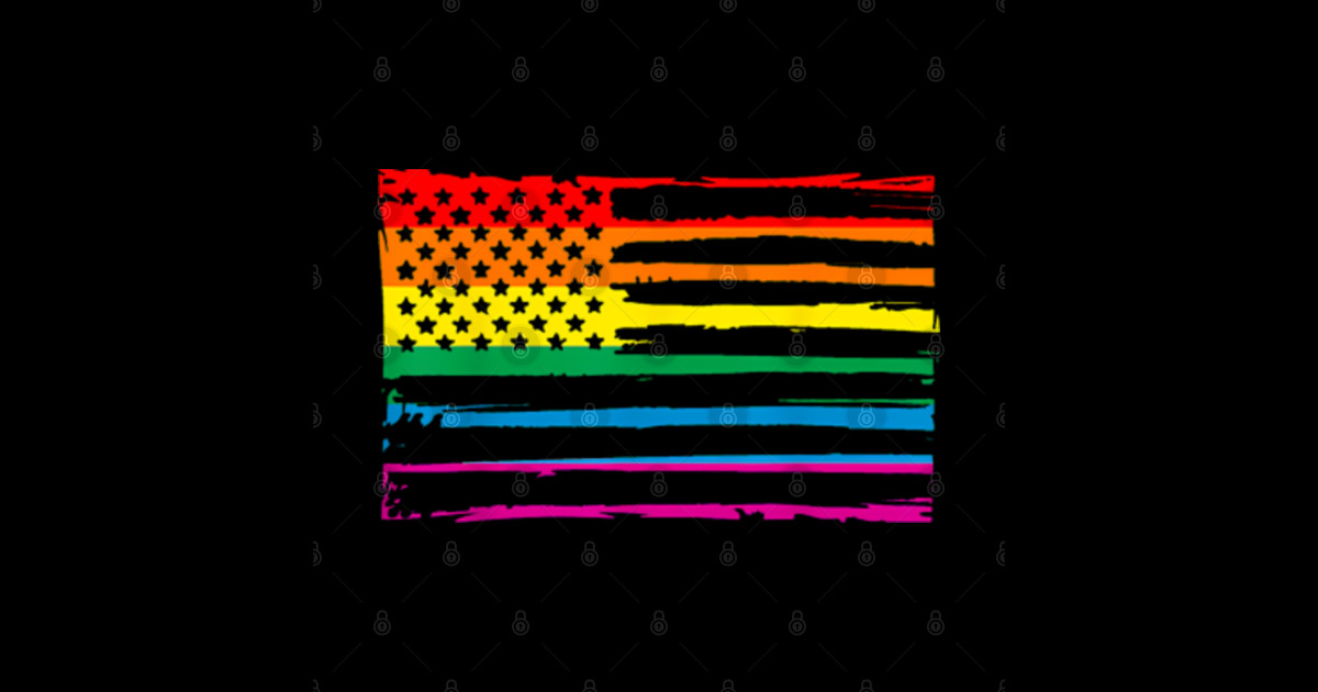 best gay 4th of july destinations