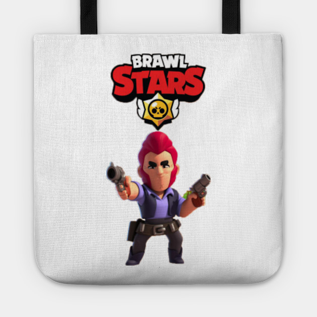 blosa de brawl stars