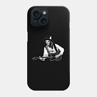 Waylon x Misfits Phone Case