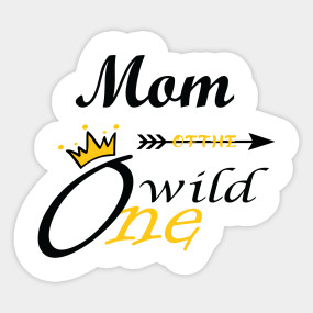 Free Free 215 Wild One Crown Svg SVG PNG EPS DXF File