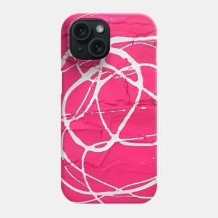 rose Phone Case