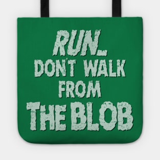 The Blob (1958) Tote