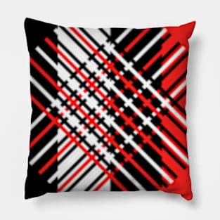 4rpixs remix Pillow