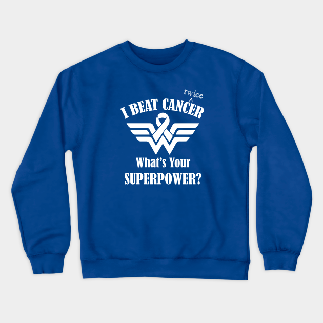 teepublic