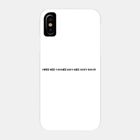 Etui Na Telefony Tf2 Iphone I Android Teepublic Pl
