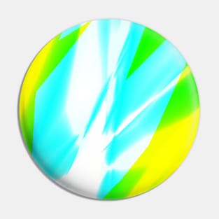 yellow pink green blue abstract texture Pin