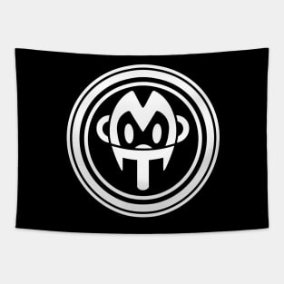 Madtown Logo (c) Tapestry