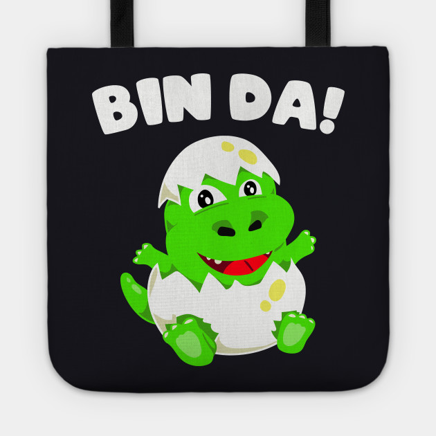 Get Suesser baby spruch For iPhone Free Suesser Baby Spruch