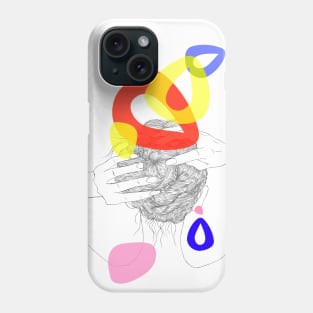 Bijou Phone Case