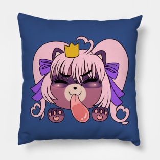 Pixie P Pillow