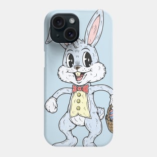 EASTER BUNNY Phone Case