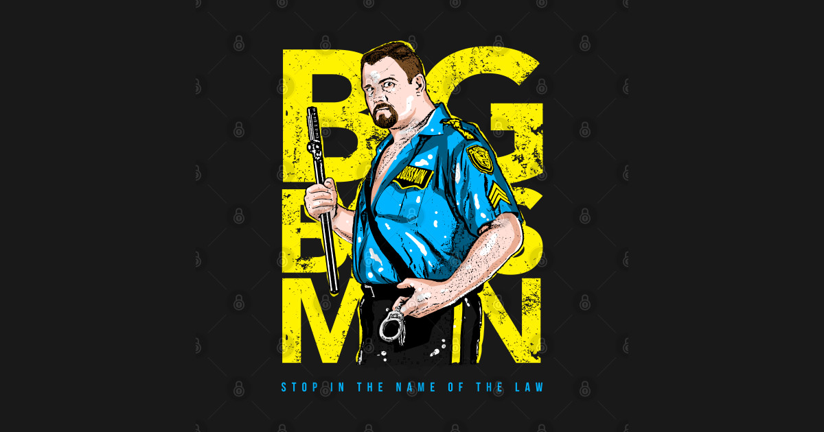 www.teepublic.com