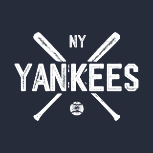 NY Yankees T-Shirt