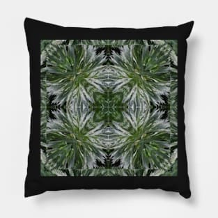 Stocksom Artemisia 3 Pillow