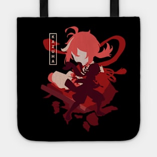 Great Assasin Tote