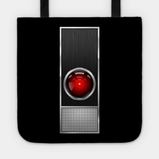 HAL 9000 V2 Tote