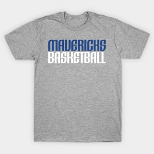 Official Logo Dallas mavericks true maverick 1980 t-shirt, hoodie