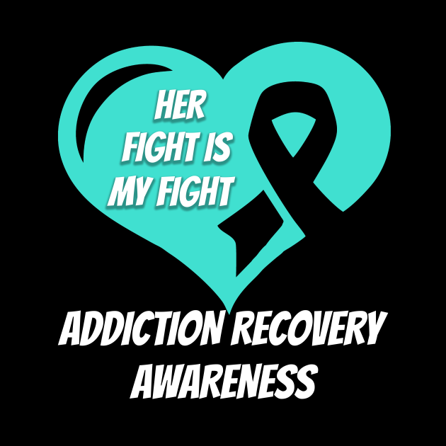 Addiction Recovery Addiction Recovery Tapestry TeePublic