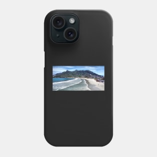 Hout Bay, South Africa Phone Case