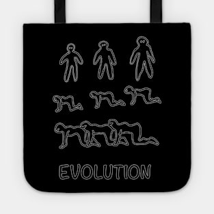 100% medically accurate Tote