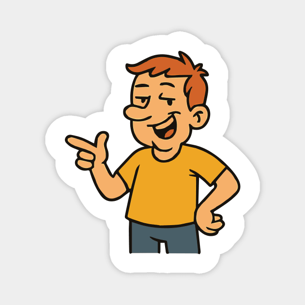 Prove It Funny Cite Text Evidence English Students Teachers Magnet by langedu