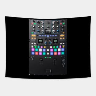 Mixer Seventy Tapestry