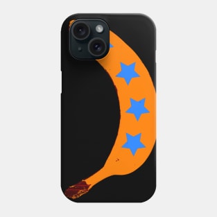 4 Star Appeal Phone Case