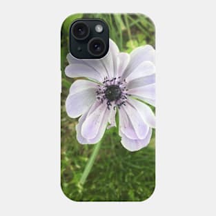 Weird Flower Phone Case