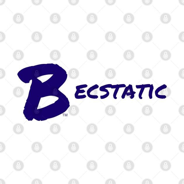 B Ecstatic by B