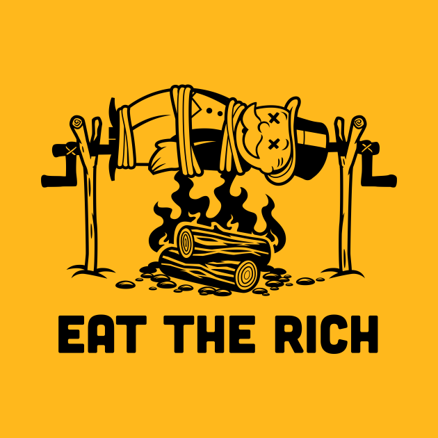 https://res.cloudinary.com/teepublic/image/private/s--0pgU0Xca--/t_Preview/b_rgb:ffb81c,c_limit,f_auto,h_630,q_90,w_630/v1582825513/production/designs/8203883_0.jpg