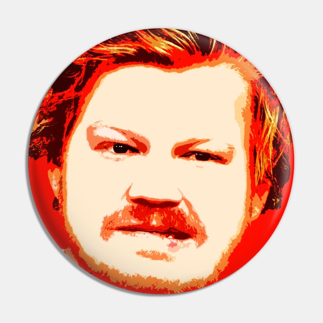 jesse plemons Pin by oryan80