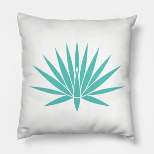 AGAVE Pillow