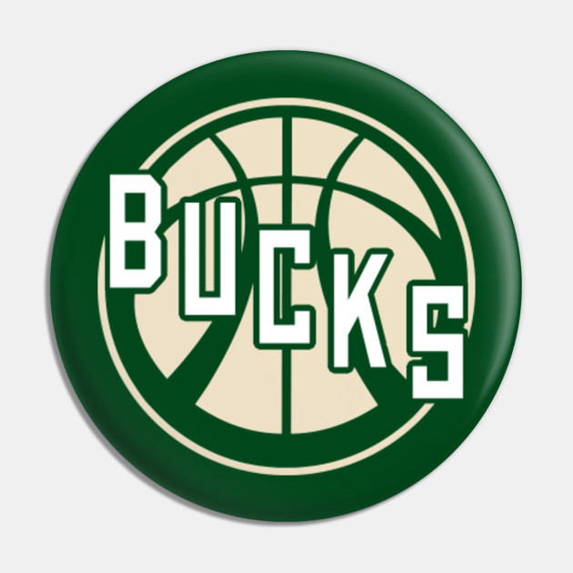 milwaukee bucks merchandise australia