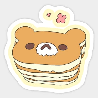 Tous Ensemble on Twitter  Sticker art, Aesthetic stickers