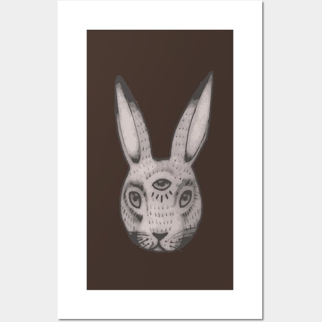 8 Rabbit eyes ideas  rabbit art, rabbit, bunny art