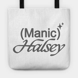 Manic Star Tote