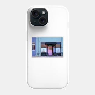 Sweets Phone Case