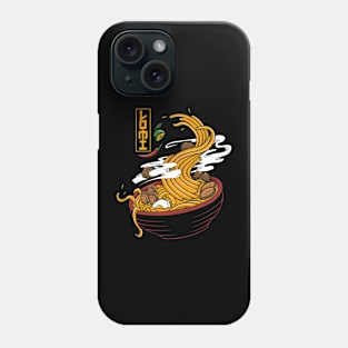 Lomi Phone Case