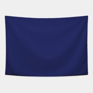 Navy Blue | Plain Blue | Solid Blue | Solid Color | Tapestry