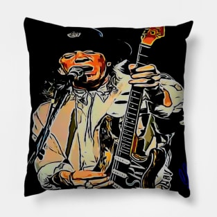 SRV ORIGINAL Pillow