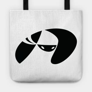 San Fransokyo Ninjas (Big Hero 6) Tote