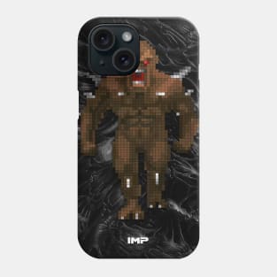 IMP Phone Case