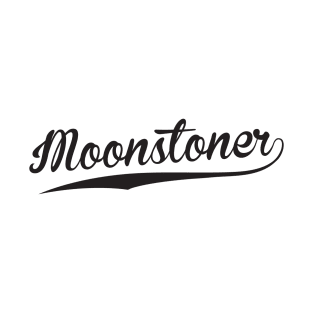 Moonstoner T-Shirt