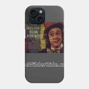 Everlasting Gobstopper Phone Case